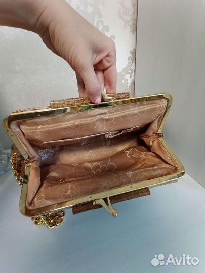 Сумка женская новая