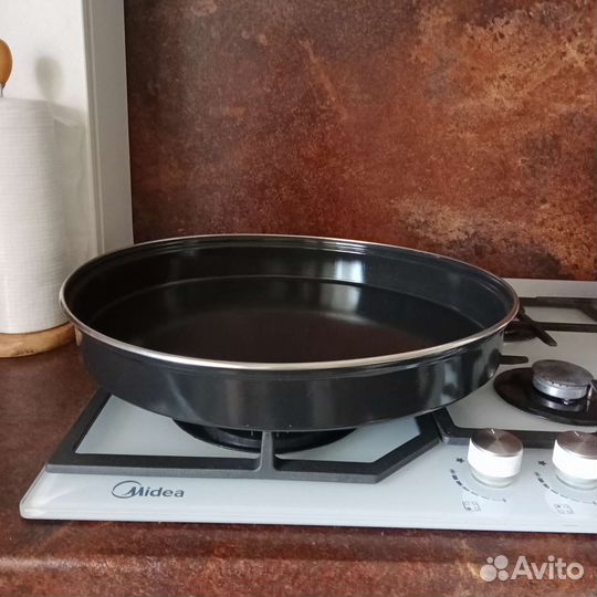 Форма для выпечки