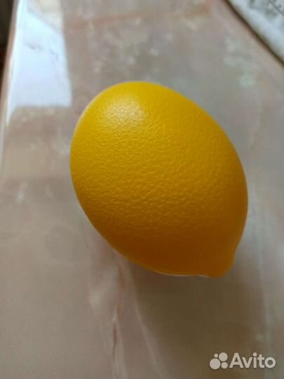 Лимонница(контейнер для хранения), сахарница белая