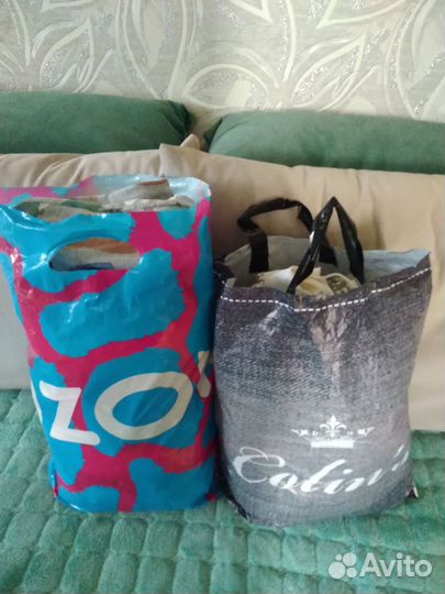 Детская одежда для мальчиков