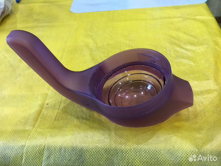 Крышка от бутылки. Бесплатно