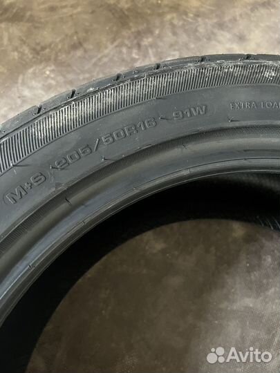 Grenlander L-Zeal56 205/50 R16 91W