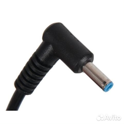 Блок питания ноутбука HP 15-R272ur новый гарантия