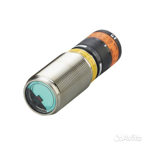 Оптический датчик OID200