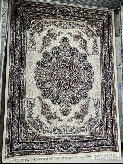 Ковры Турция 2 млн узлов