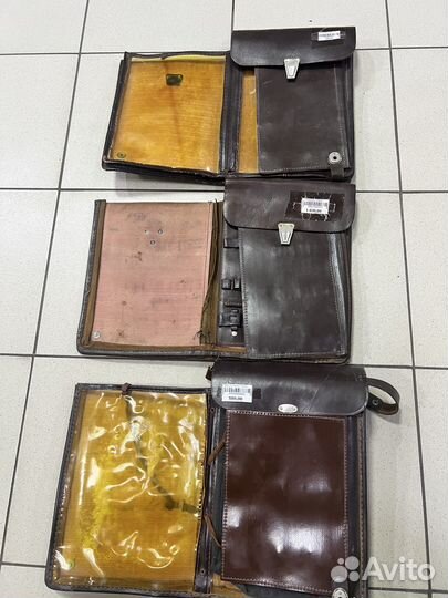 Планшет 3 штук оптом