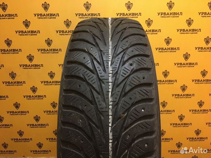 Yokohama Ice Guard IG35 195/65 R15 95T