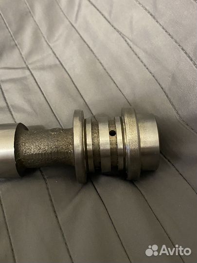 Распредвал впускной ford focus 2 1.6 115 оригинал