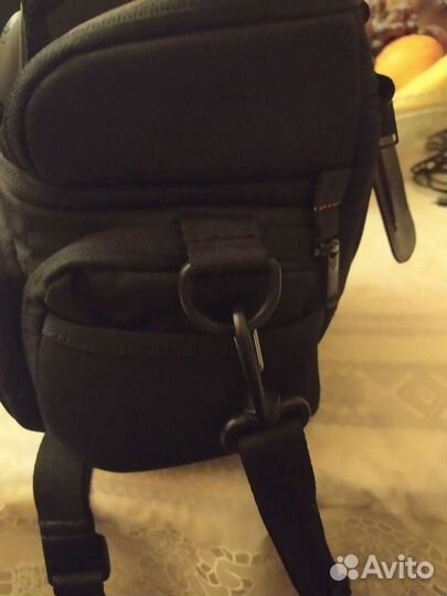 Сумка для фотоаппарата