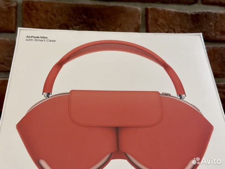 Apple Airpods Max Все цвета в Наличии