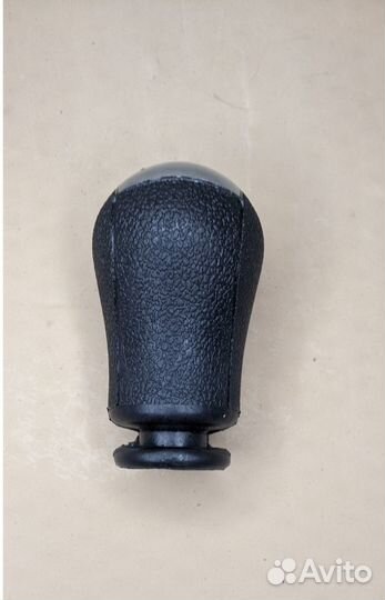 Ручка МКПП Ford Focus Mondeo Mustang Fiesta