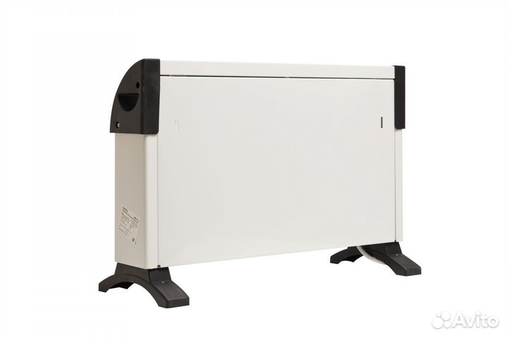 Конвекторы «Oasis»