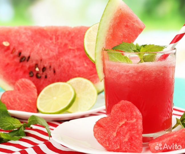 Грузчики Работа на Складе РФ / Оплата Еженедельно