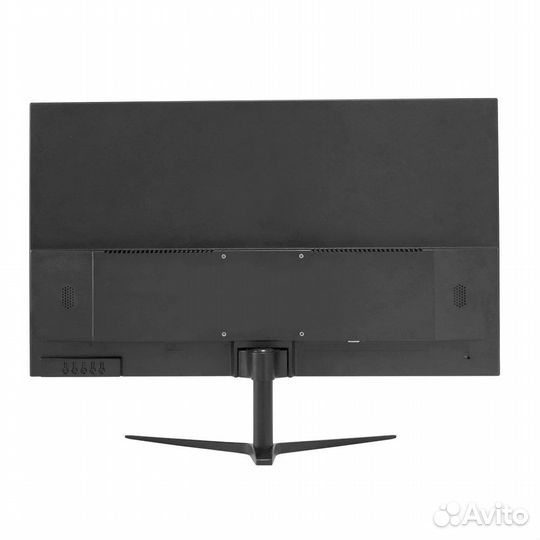 Монитор Mucai