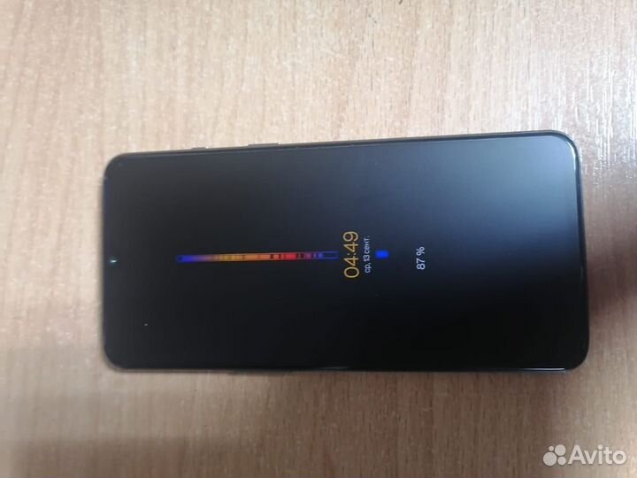 OnePlus 7, 8/256 ГБ