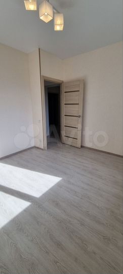 2-к. квартира, 63 м², 2/2 эт.