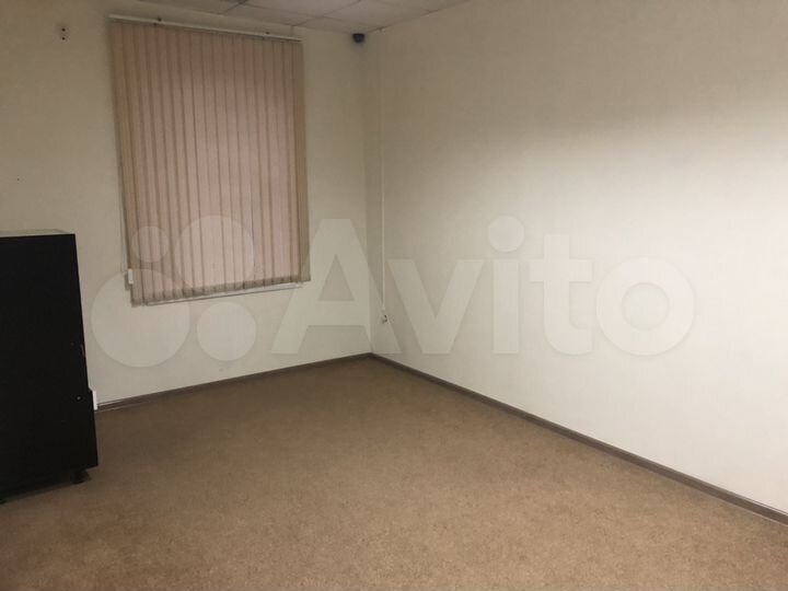 Офис, Кабинет, Ломбард, Свободное назначение 18 м²