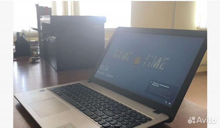 Lenovo