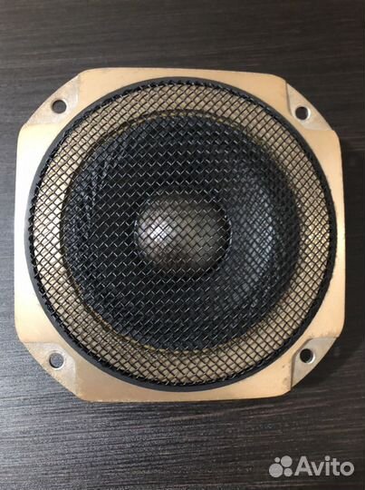 Diatone DS-73 DAV динамик среднечастотный, PM-1044