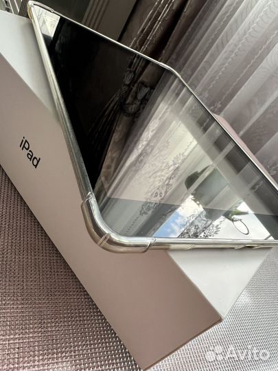iPad 7 2019 32gb
