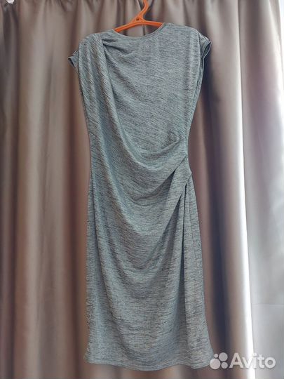 Платья женские 44-46