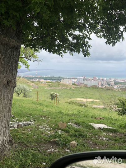 Туристические поездки по дагестану