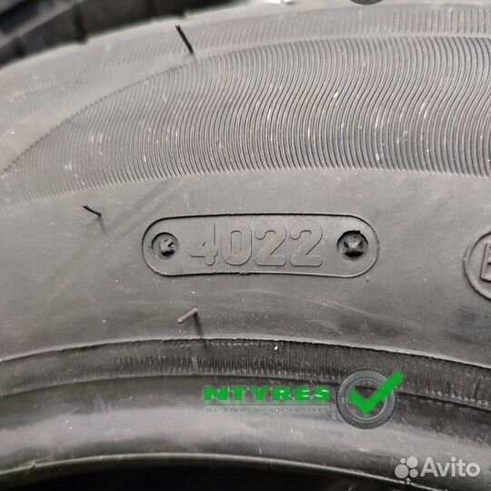 Triangle TE301 185/60 R14 82H