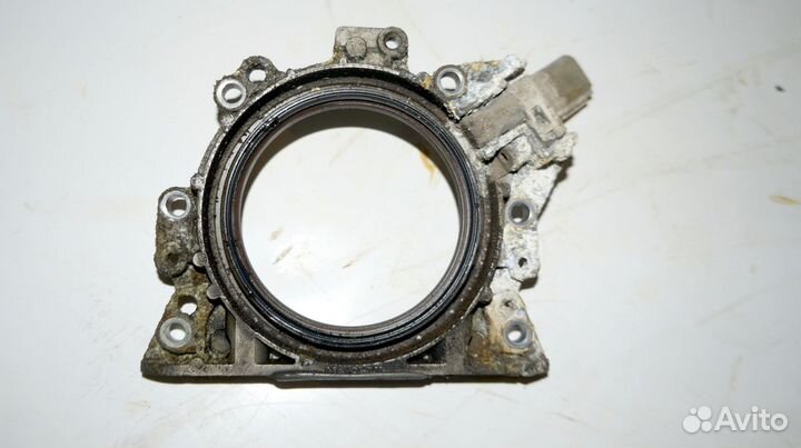 Датчик коленвала 1,6 л. CWV 110 л.с. для VW Polo