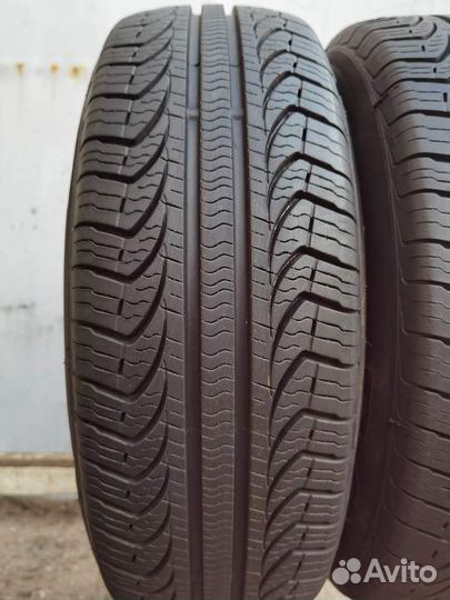 Pirelli Cinturato P4 205/65 R15 94H