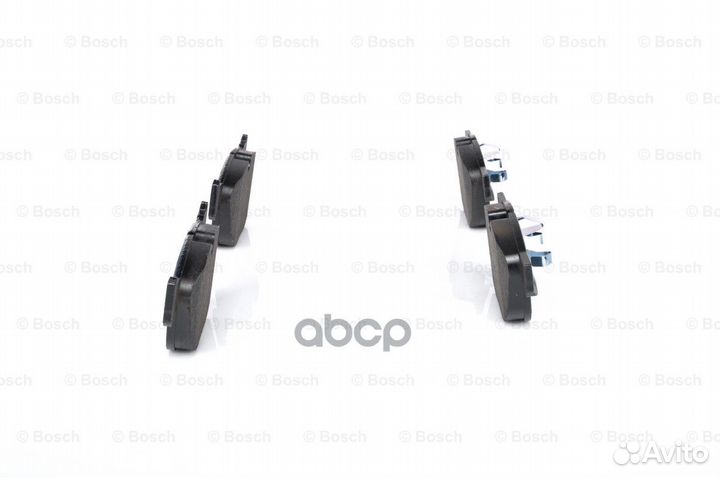 0 986 494 191 13.0460-7231.2FDB4052 34116778