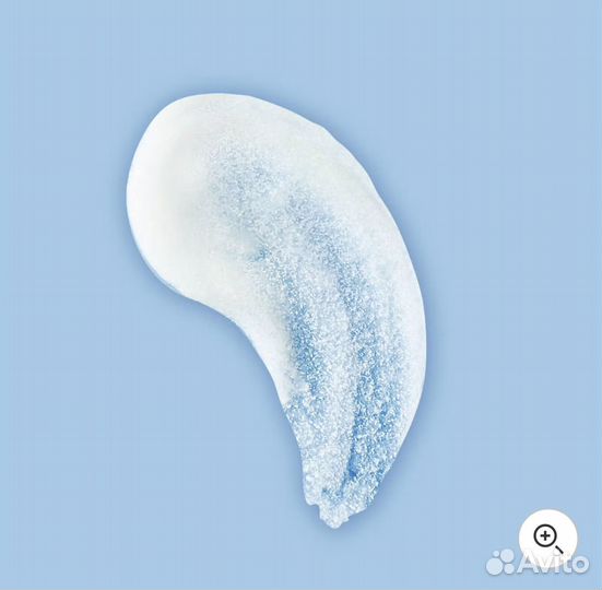 Пилинг Lancer the Method polish 14 мл