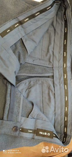 Брюки Ostin классические новые