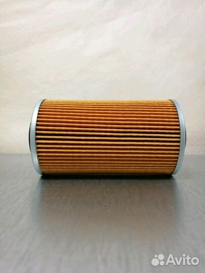 Фильтр масляный для техники BRP HF556 / 420956741