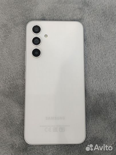 Samsung Galaxy A54, 8/256 ГБ