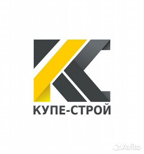 Подработка для студентов