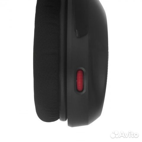 Проводные наушники Hyper Stinger 2