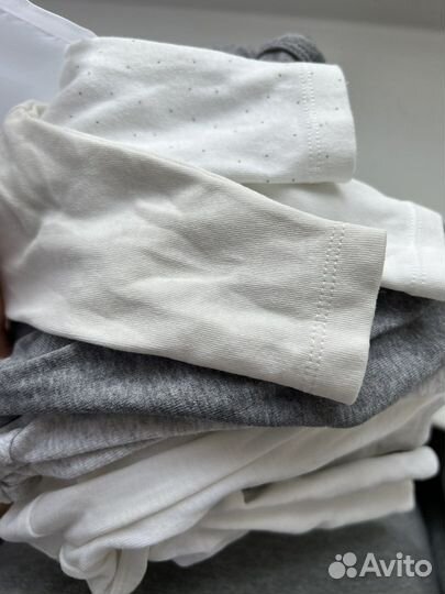 Боди zara
