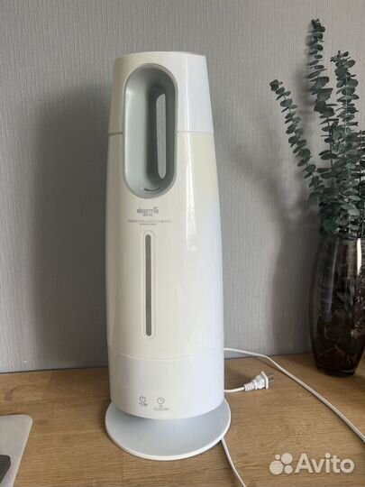 Увлажнитель воздуха Xiaomi Deerma DEM-LD700