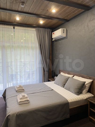 Квартира-студия, 26,7 м², 7/8 эт.