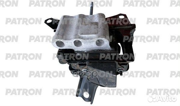 Опора двигателя toyota prius (W5) 15- PSE30792