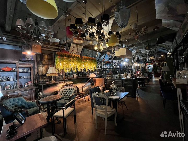 Мебель для гостиницы