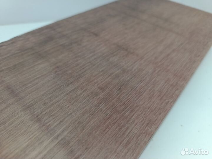 Амарант, заготовка для творчества