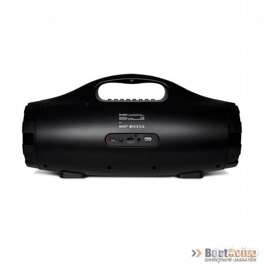 Портативная колонка sven PS-460