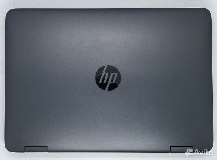 Ноутбуки HP ProBook i5-7300U/8GB/SSD256GB