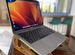 Macbook pro 13 m1