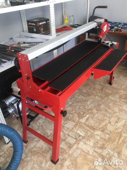 Прокат аренда инструмента и садовой техники