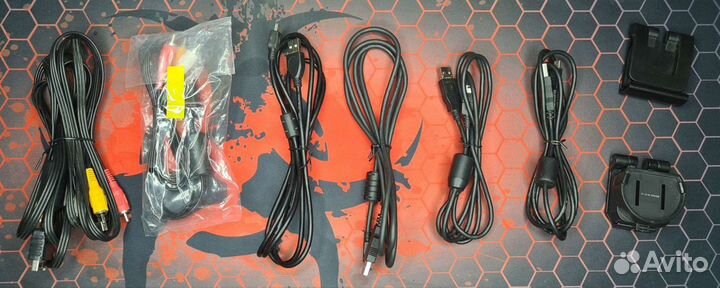 Запчасти PS5,PS4,PS3,PS2,PSP,Xbox 360