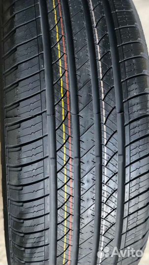 Maxtrek Sierra S6 235/45 R20 100W