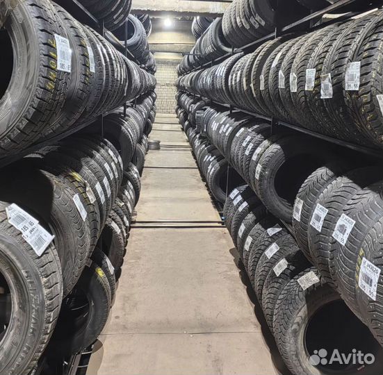 Kumho I'Zen RV KC15 235/55 R18 101M