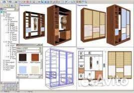 Инженер технолог по производству мебели